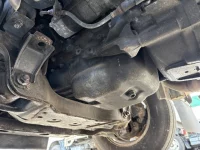 Toyota DYNA лот № 1804 оценка R  с аукциона в Японии 9