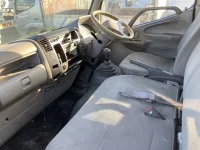 Toyota DYNA лот № 1804 оценка R  с аукциона в Японии 4