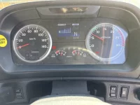 Hino PROFIA лот № 4612 оценка 3.5  с аукциона в Японии 5