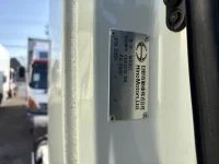 Hino PROFIA лот № 4612 оценка 3.5  с аукциона в Японии 7