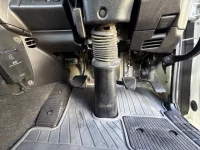 Hino PROFIA лот № 4612 оценка 3.5  с аукциона в Японии 3