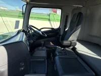 Hino PROFIA лот № 4612 оценка 3.5  с аукциона в Японии 4