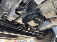 Hino DUTRO лот № 1810 оценка R  с аукциона в Японии 9