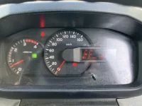 Hino DUTRO лот № 1810 оценка R  с аукциона в Японии 6