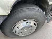 Hino DUTRO лот № 1810 оценка R  с аукциона в Японии 8