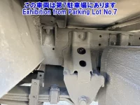 Toyota DYNA лот № 82085 оценка 0  с аукциона в Японии 5