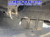 Toyota DYNA лот № 82095 оценка 0  с аукциона в Японии 5