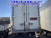 Toyota DYNA лот № 82095 оценка 0  с аукциона в Японии 1