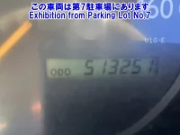 Toyota DYNA лот № 82095 оценка 0  с аукциона в Японии 2