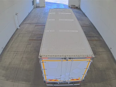 Isuzu FORWARD  с аукциона в Японии