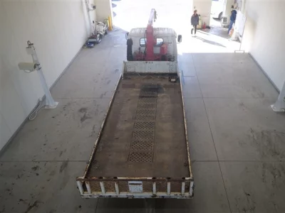 Isuzu ELF  с аукциона в Японии