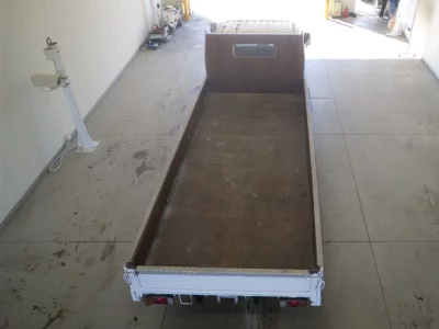 Toyota TOYOACE  с аукциона в Японии