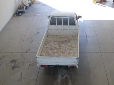 Toyota LITE ACE TRUCK