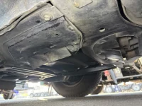 Hino DUTRO лот № 1855 оценка R  с аукциона в Японии 9