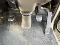 Hino DUTRO лот № 1855 оценка R  с аукциона в Японии 3