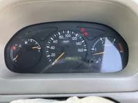 Hino DUTRO лот № 1855 оценка R  с аукциона в Японии 6