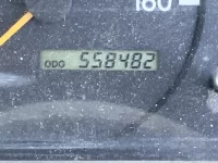 Hino DUTRO лот № 1855 оценка R  с аукциона в Японии 5