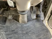 Toyota TOYOACE лот № 1856 оценка R  с аукциона в Японии 3