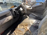 Toyota TOYOACE лот № 1856 оценка R  с аукциона в Японии 4