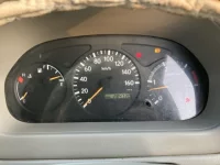 Toyota TOYOACE лот № 1856 оценка R  с аукциона в Японии 6