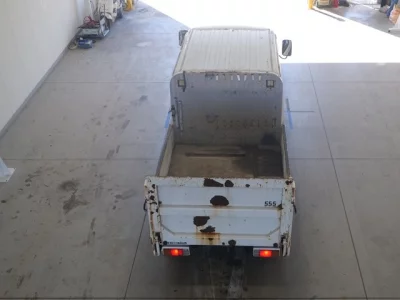 Toyota TOYOACE  с аукциона в Японии