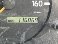 Toyota TOYOACE лот № 1867 оценка 3.5  с аукциона в Японии 5