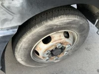 Toyota TOYOACE лот № 1867 оценка 3.5  с аукциона в Японии 8