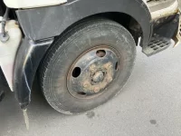 Hino DUTRO лот № 1891 оценка R  с аукциона в Японии 8