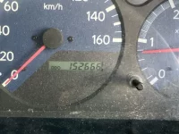 Hino DUTRO лот № 1891 оценка R  с аукциона в Японии 5