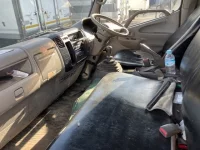 Hino DUTRO лот № 1891 оценка R  с аукциона в Японии 4