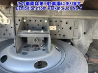 Isuzu ELF лот № 82162 оценка 1  с аукциона в Японии 4