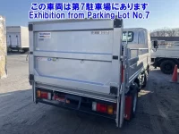 Isuzu ELF лот № 82162 оценка 1  с аукциона в Японии 1