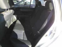 Toyota COROLLA FIELDER лот № 3002 оценка R  с аукциона в Японии 8