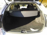 Toyota COROLLA FIELDER лот № 3002 оценка R  с аукциона в Японии 9