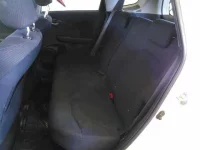 Honda FIT лот № 3003 оценка 3  с аукциона в Японии 8