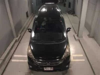 Honda STEP WAGON лот № 3006 оценка 3.5  с аукциона в Японии 5