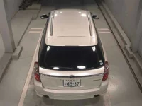 Subaru LEGACY лот № 3012 оценка R  с аукциона в Японии 6