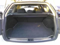 Subaru LEGACY лот № 3012 оценка R  с аукциона в Японии 9