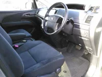 Toyota ESTIMA лот № 3018 оценка R  с аукциона в Японии 2