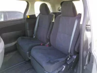 Toyota ESTIMA лот № 3018 оценка R  с аукциона в Японии 8