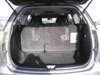 Toyota ESTIMA лот № 3018 оценка R  с аукциона в Японии 9