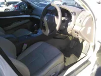 Nissan SKYLINE лот № 3016 оценка 3.5  с аукциона в Японии 2