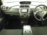 Toyota BB лот № 3032 оценка 3.5  с аукциона в Японии 7