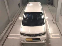 Honda ZEST лот № 3038 оценка 3.5  с аукциона в Японии 5