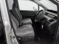 Honda STEP WAGON лот № 10004 оценка 3.5  с аукциона в Японии 5