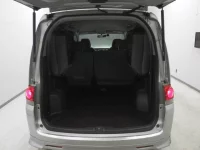 Honda STEP WAGON лот № 10004 оценка 3.5  с аукциона в Японии 7