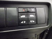 Honda STEP WAGON лот № 10004 оценка 3.5  с аукциона в Японии 10