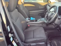 Honda VEZEL лот № 25008 оценка R  с аукциона в Японии 5