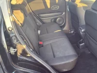 Honda VEZEL лот № 25008 оценка R  с аукциона в Японии 6