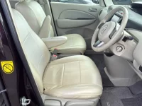 Mazda BIANTE лот № 25032 оценка 3  с аукциона в Японии 5